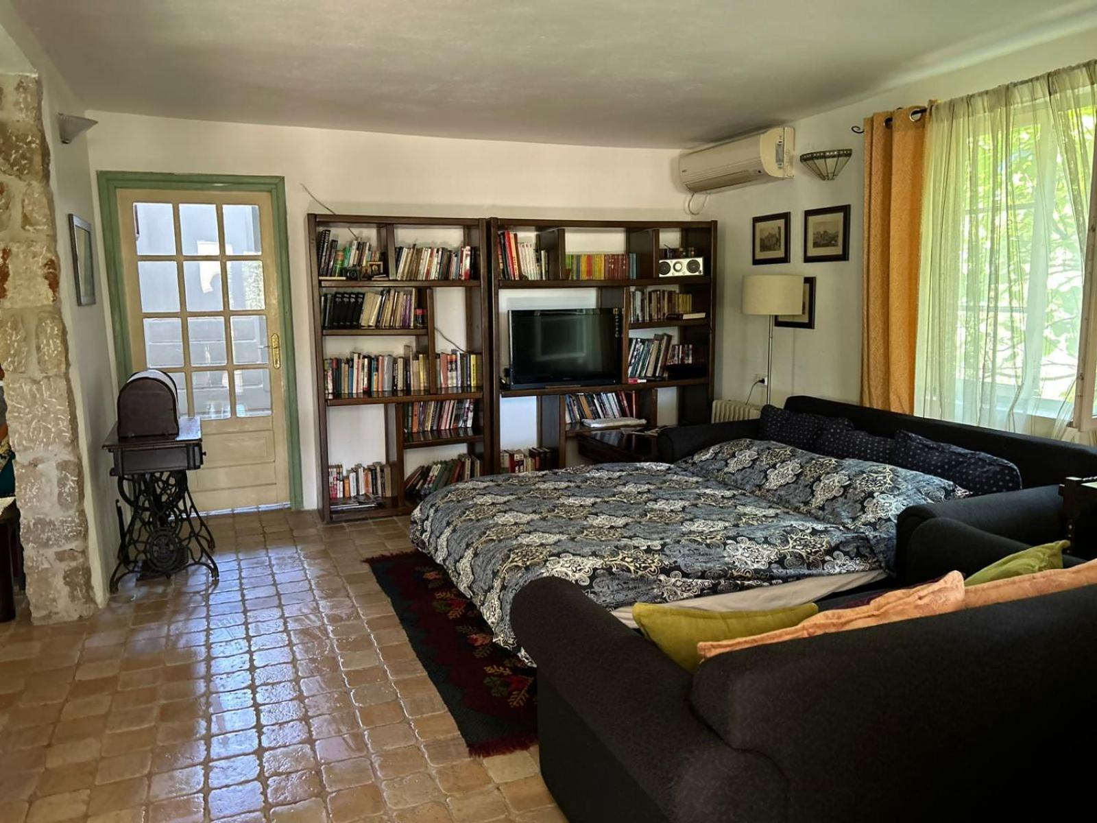 Lake House Puro Dodoši Kültér fotó